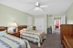 5745 Browns Lake Rd, Jackson, MI 49203 - Photo 56