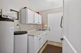 5745 Browns Lake Rd, Jackson, MI 49203 - Photo 36