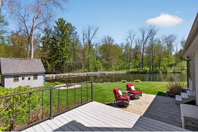 5745 Browns Lake Road, Jackson, MI 49203 - Photo 72