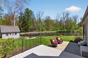 5745 Browns Lake Rd, Jackson, MI 49203 - Photo 72