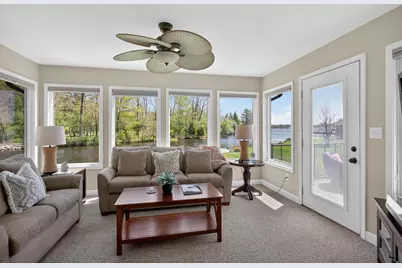 5745 Browns Lake Road, Jackson, MI 49203 - Photo 20