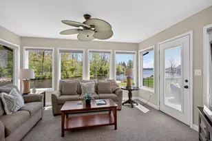 5745 Browns Lake Rd, Jackson, MI 49203 - Photo 20