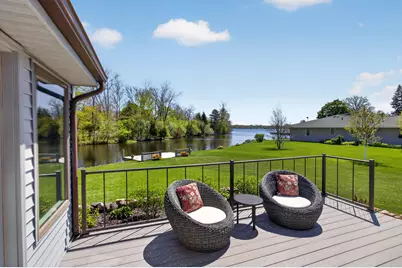5745 Browns Lake Road, Jackson, MI 49203 - Photo 60