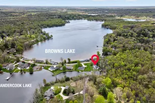 5745 Browns Lake Rd, Jackson, MI 49203 - Photo 10