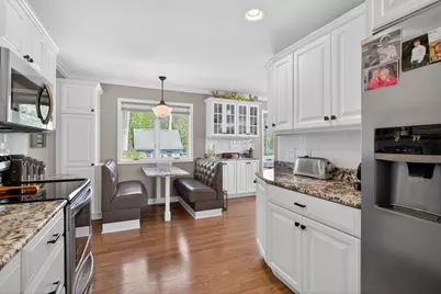5745 Browns Lake Road, Jackson, MI 49203 - Photo 14