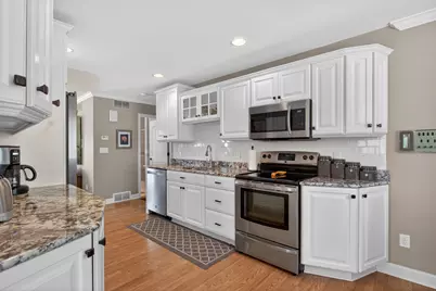5745 Browns Lake Road, Jackson, MI 49203 - Photo 16