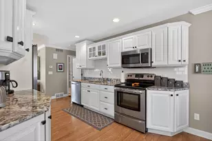 5745 Browns Lake Rd, Jackson, MI 49203 - Photo 16
