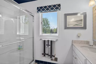 5745 Browns Lake Road, Jackson, MI 49203 - Photo 50