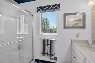 5745 Browns Lake Rd, Jackson, MI 49203 - Photo 50