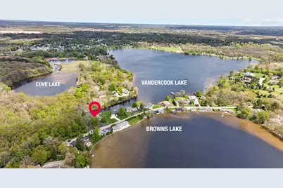 5745 Browns Lake Road, Jackson, MI 49203 - Photo 76