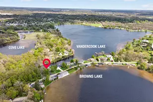 5745 Browns Lake Rd, Jackson, MI 49203 - Photo 76