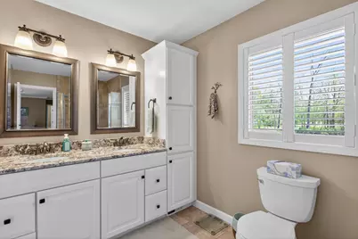 5745 Browns Lake Road, Jackson, MI 49203 - Photo 44