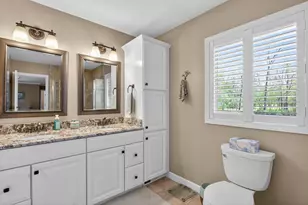 5745 Browns Lake Rd, Jackson, MI 49203 - Photo 44