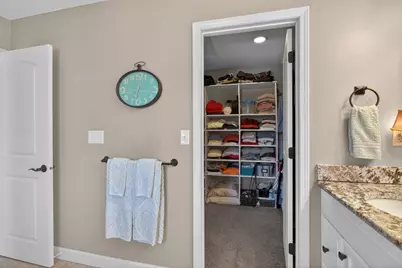 5745 Browns Lake Road, Jackson, MI 49203 - Photo 46