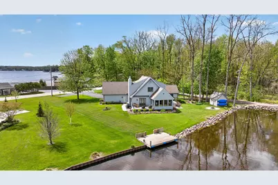 5745 Browns Lake Road, Jackson, MI 49203 - Photo 64