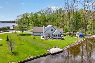 5745 Browns Lake Rd, Jackson, MI 49203 - Photo 64