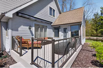 5745 Browns Lake Road, Jackson, MI 49203 - Photo 58