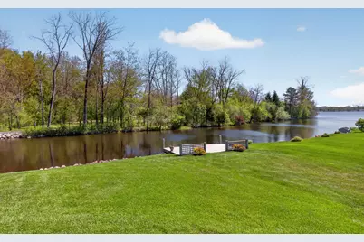 5745 Browns Lake Road, Jackson, MI 49203 - Photo 74