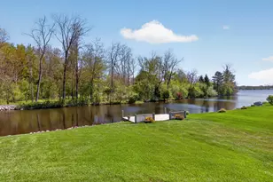 5745 Browns Lake Rd, Jackson, MI 49203 - Photo 74