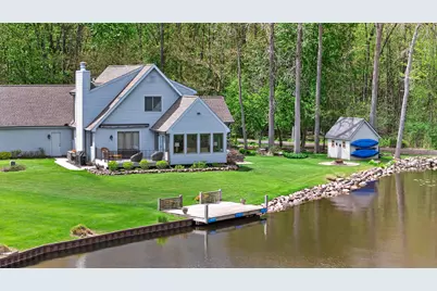 5745 Browns Lake Road, Jackson, MI 49203 - Photo 62