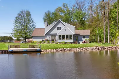 5745 Browns Lake Road, Jackson, MI 49203 - Photo 66