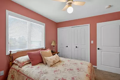 5745 Browns Lake Road, Jackson, MI 49203 - Photo 54
