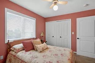 5745 Browns Lake Rd, Jackson, MI 49203 - Photo 54