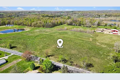 V/L N M-43 Highway, Hastings, MI 49058 - Photo 24