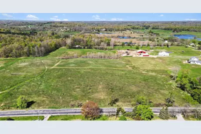 V/L N M-43 Highway, Hastings, MI 49058 - Photo 1