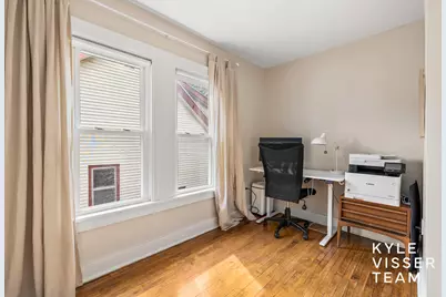 1106 Watkins Street SE, Grand Rapids, MI 49507 - Photo 26