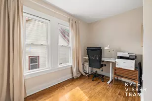1106 Watkins St SE, Grand Rapids, MI 49507 - Photo 26