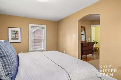 1106 Watkins Street SE, Grand Rapids, MI 49507 - Photo 22