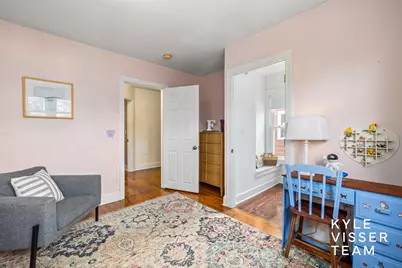 1106 Watkins Street SE, Grand Rapids, MI 49507 - Photo 24