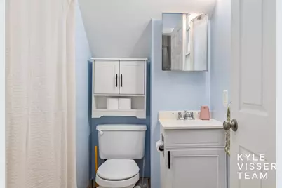 1106 Watkins Street SE, Grand Rapids, MI 49507 - Photo 28