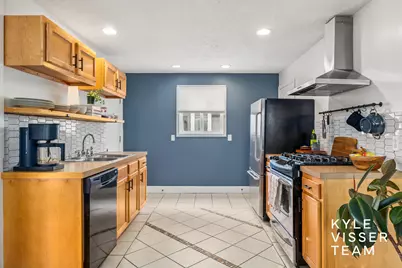 1106 Watkins Street SE, Grand Rapids, MI 49507 - Photo 12