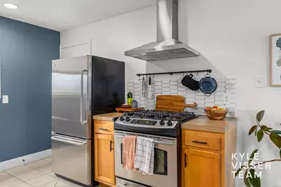 1106 Watkins Street SE, Grand Rapids, MI 49507 - Photo 14