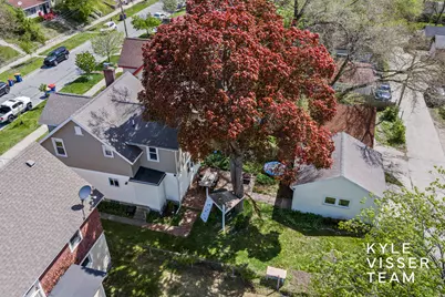 1106 Watkins Street SE, Grand Rapids, MI 49507 - Photo 38