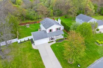 2790 Casper Street, Kalamazoo, MI 49048 - Photo 56