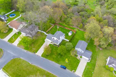 2790 Casper Street, Kalamazoo, MI 49048 - Photo 46