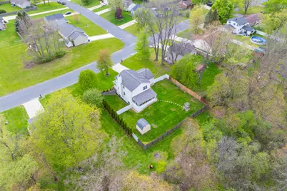 2790 Casper Street, Kalamazoo, MI 49048 - Photo 42