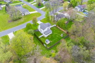 2790 Casper St, Kalamazoo, MI 49048 - Photo 42