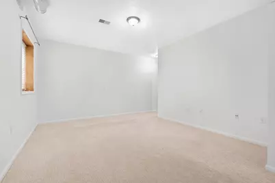 2790 Casper Street, Kalamazoo, MI 49048 - Photo 28