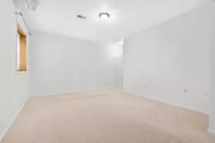 2790 Casper St, Kalamazoo, MI 49048 - Photo 28