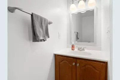 2790 Casper Street, Kalamazoo, MI 49048 - Photo 14