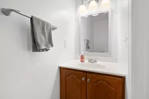 2790 Casper St, Kalamazoo, MI 49048 - Photo 14