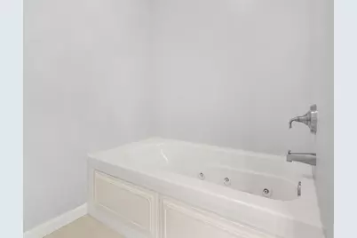 2790 Casper Street, Kalamazoo, MI 49048 - Photo 22