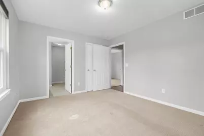 2790 Casper Street, Kalamazoo, MI 49048 - Photo 20
