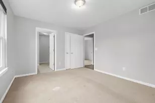 2790 Casper St, Kalamazoo, MI 49048 - Photo 20