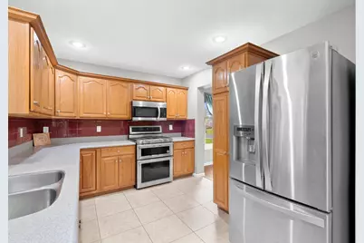 2790 Casper Street, Kalamazoo, MI 49048 - Photo 4