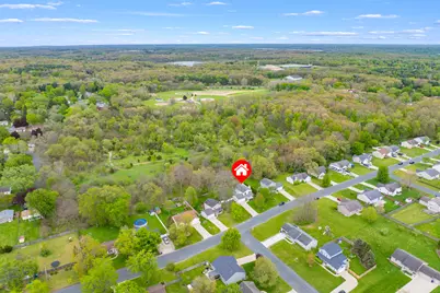 2790 Casper Street, Kalamazoo, MI 49048 - Photo 48